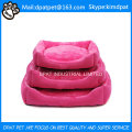 Comfortable and Soft High Quality Cool Dog House